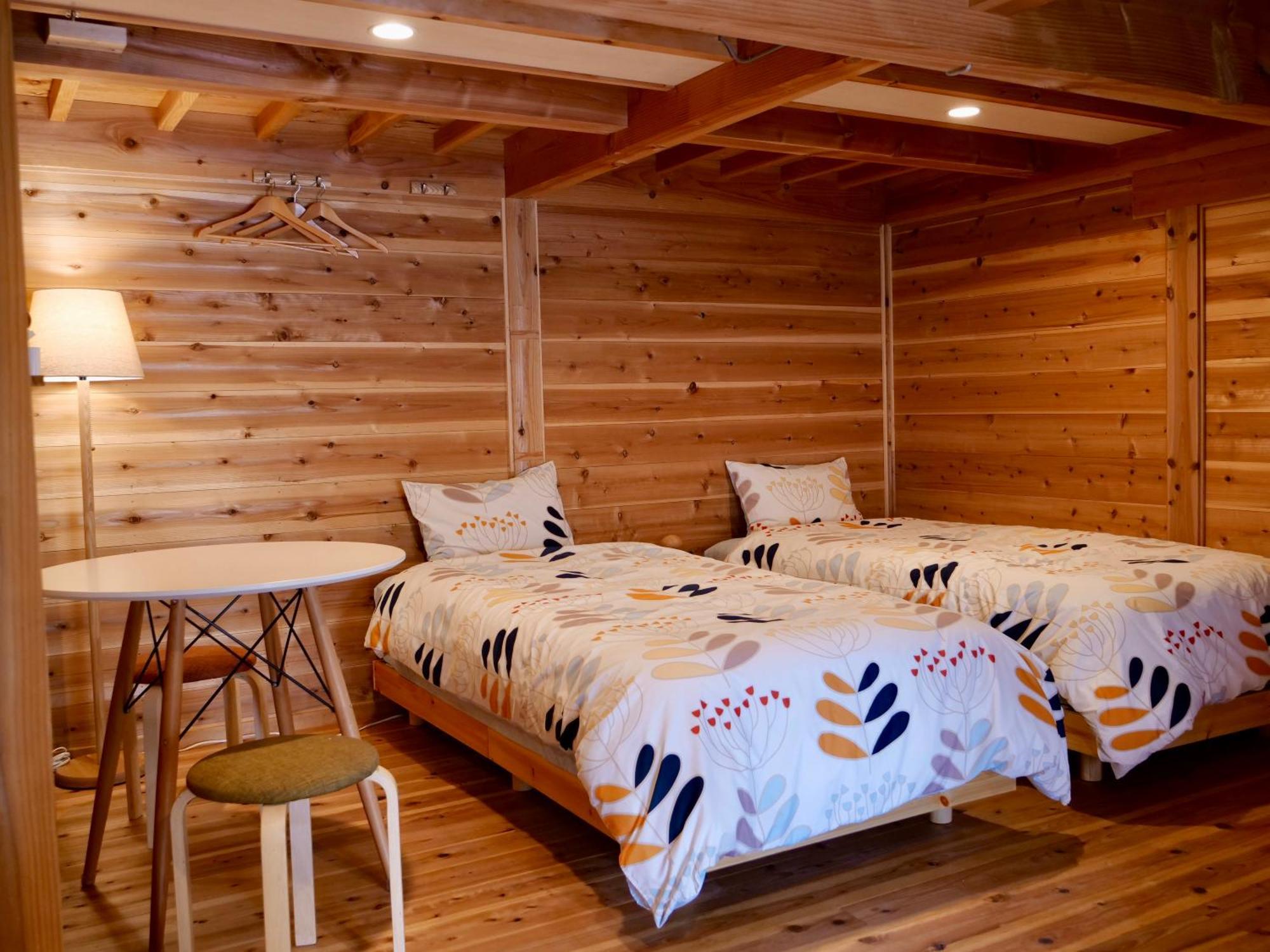 Shinshu Yokoya Farm Appartement Matsumoto Buitenkant foto